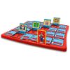 Picture of Winning Moves Guess Who?: Super Mario (English, Greek Language) (WM03076-ML)