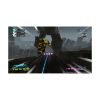 Picture of NSW Transformers: Galactic Trials
