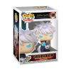 Picture of Funko Pop! Animation: Jujutsu Kaisen - Gojo (Hidden Inventory) #1885 Vinyl Figure