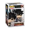 Picture of Funko Pop! Animation: Jujutsu Kaisen - Megumi Fushiguro (with Rabbit) #1883 Vinyl Figure