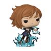 Picture of Funko Pop! Plus: Jujutsu Kaisen - Nobara Kugisaki* #1884 Vinyl Figure