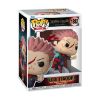 Picture of Funko Pop! Plus: Jujutsu Kaisen - Yuji Itadori #1882 Vinyl Figure
