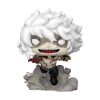Picture of Funko Pop! Plus: My Hero Academy - Tomura Shigaraki #1830 Vinyl Figure