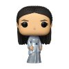 Picture of Funko Pop!: House of The Dragon – Mysaria​ #25 Vinyl Figure