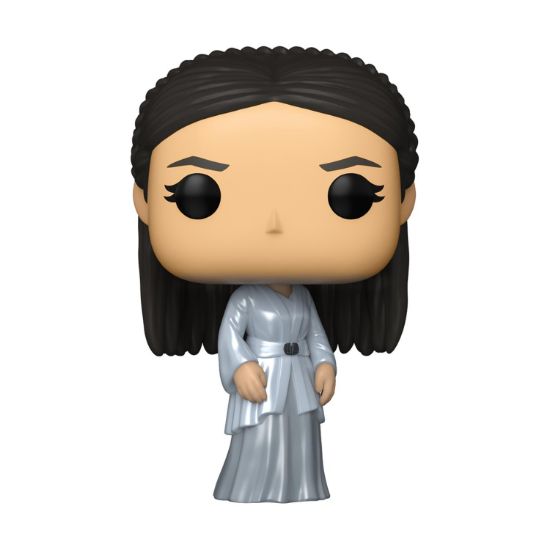 Picture of Funko Pop!: House of The Dragon – Mysaria​ #25 Vinyl Figure