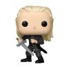 Picture of Funko Pop!: House Of The Dragon – Daemon Targaryen #23 Vinyl Figure