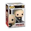 Picture of Funko Pop!: House Of The Dragon – Daemon Targaryen #23 Vinyl Figure