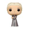 Picture of Funko Pop!: House Of The Dragon – Rhaynera Targaryen #22 Vinyl Figure