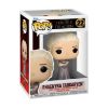 Picture of Funko Pop!: House Of The Dragon – Rhaynera Targaryen #22 Vinyl Figure