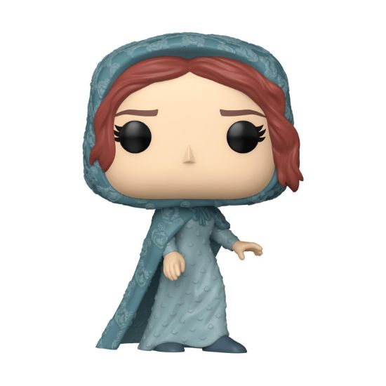 Picture of Funko Pop!: House of The Dragon – Alicent Hightower #24 Vinyl Figure