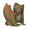 Picture of Funko Pop! Super: House Of The Dragon – Vermax #27 Vinyl Figure (6")
