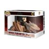 Picture of Funko Pop! Rides: House of The Dragon – Aegon Targaryen with Sunfyre #135 Vinyl Figure