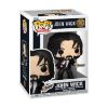Picture of Funko Pop! Movies: John Wick - John Wick #1763 Vinyl Figure