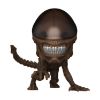 Picture of Funko Pop! Super: Alien 3 - The Runner #1768 Vinyl Figure (6")