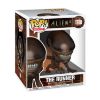 Picture of Funko Pop! Super: Alien 3 - The Runner #1768 Vinyl Figure (6")