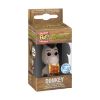 Picture of Funko Pocket Pop!: Shrek - Donkey Vinyl Figure Keychain