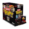 Picture of Funko Bitty Pop! Singles: Stranger Things (Blind Bag/Random) Vinyl Figures