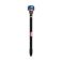 Picture of Funko Pop! Pens: Marvel - Captain America Figurines