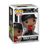 Picture of Funko Pop! Golf: Sun Day Red - Tiger Woods (swing) #05 Vinyl Figure
