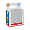Picture of Funko Bitty Pop! Deluxe: Superman (Gargoyle) #278 Vinyl Figure