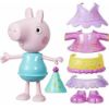 Picture of Hasbro Peppa Pig: Dress Up Celebration - Easy-On Fashions (F8871)