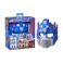 Picture of Hasbro: Transformers One - 2 In 1 Mask 2 (F9182)