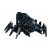 Picture of Hasbro Trasformers: One 1-Step Cog Changer - Airachnid (F9385)
