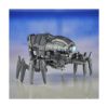 Picture of Hasbro Trasformers: One 1-Step Cog Changer - Airachnid (F9385)