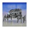 Picture of Hasbro Trasformers: One 1-Step Cog Changer - Airachnid (F9385)