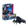 Picture of Hasbro Trasformers: One 1-Step Cog Changer - Airachnid (F9385)