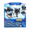 Picture of Hasbro Trasformers: One 1-Step Cog Changer - Airachnid (F9385)