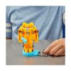 Picture of Hasbro Trasformers One: Robot Battlers - Bumblebee/B-127 Action Figure (F9390)