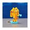 Picture of Hasbro Trasformers One: Robot Battlers - Bumblebee/B-127 Action Figure (F9390)