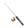 Picture of Hasbro Disney Star Wars: Lightsaber Forge Kyber Core - Force Color Master Lightsaber (F9499)