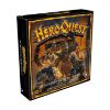 Picture of Hasbro Heroquest: Against the Ogre Horde - Quest Pack (English Language) (F9528UU0)