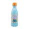 Picture of Stor: Peppa Pig Kindness Counts - Daily Plastic Bottle (560ml) (41203)