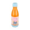 Picture of Stor: Peppa Pig Kindness Counts - Daily Plastic Bottle (560ml) (41203)