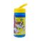 Picture of Stor: Paw Patrol Pup Power - Playground Sipper Bottle (410ml) (74631)