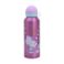 Picture of Stor: Hello Kitty - High Aluminium Bottle (530ml) (81760)