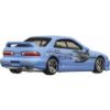 Picture of Mattel Hot Wheels Premium: Fast & Furious - Custom Acura Interga Sedan GSR (JDJ13)