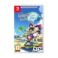 Picture of NSW Phantom Brave: The Lost Hero - Deluxe Edition