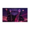Picture of PS4 The Legend of Heroes: Trails through Daybreak II - Deluxe Edition