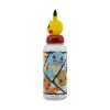 Picture of Stor: Pokemon - 3D Figurine Bottle (560ml) (10127)