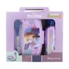 Picture of Stor: Disney: Frozen Trust The Journey - 4 Pcs Urban Bts Set In Gift Box  (74263)