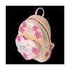 Picture of Loungefly Disney: Stitch Cute Mini Backpack (WDBK3953)