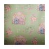 Picture of Loungefly Disney: Stitch - Cute Bow Handle Crossbody Bag (WDTB3184)