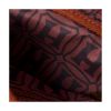 Picture of Loungefly Warner Bros: Harry Potter - Gryffindor Sling Bag (HPTB0242)
