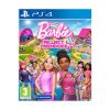 Picture of PS4 Barbie Project Friendship