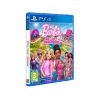 Picture of PS4 Barbie Project Friendship