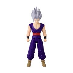 Picture of Bandai Limit Breaker - Gohan Beast Action Figure (30cm) (36759)